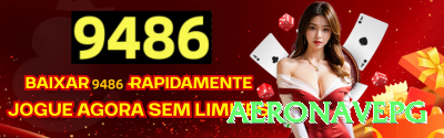 7bt Max Latest v2.6.9 Screenshot 1 - aeronavepg 🎰🌀 Oscar Grind avançado: ciclo para +3 unidades/dia — método “impossível de perder” a longo prazo com paciência! ⚖️📈