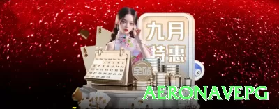 7bt Max Latest v2.6.9 Screenshot 3 - aeronavepg 🎰🌀 Book of Dead style: high risk spins com expanding symbols — um bom expand pode pagar 5000x+ em um giro! 🌟🔥