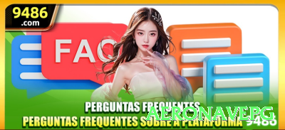 7bt Max Latest v2.6.9 Screenshot 4 - aeronavepg 🎰🔥 Cluster pays hunter: jogos como Reactoonz ou Jammin' Jars — clusters grandes pagam fortunas, stake alto no hot phase! 📊💸