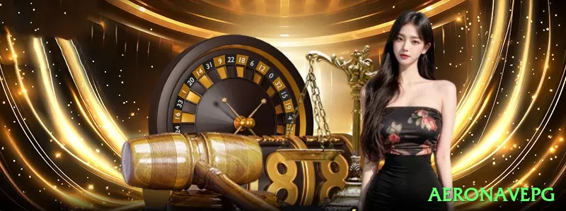 Screenshot - aeronavepg 🎰🌀 Oscar Grind avançado: ciclo para +3 unidades/dia — método “impossível de perder” a longo prazo com paciência! ⚖️📈