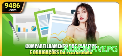 7crbet Mega Brasil Screenshot 3 - aeronavepg 🃏💎 App blackjack com contagem automática integrada: baixe hoje, pratique Hi-Lo grátis no modo demo e comece a jogar com vantagem real de +1.5% sobre a casa — vire o jogo contra o cassino no conforto do seu sofá! 📈🤑