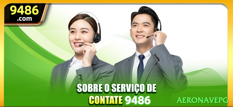 Screenshot - aeronavepg 🔴⚫ Roleta App dozens switch Martingale: baixe agora + bônus roleta — alterne dozens e dobre para recuperar tudo + lucro nas primeiras vitórias! 🎡🤑