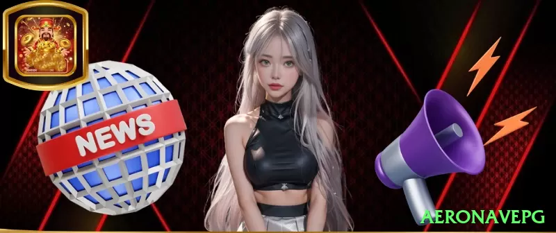 Screenshot - aeronavepg ⚽🔥 App apostas props artilheiro Brasil: baixe e receba free bet — aposte em artilheiros em forma vs defesas fracas e odds 7.00+ viram lucro real! 🔥💵