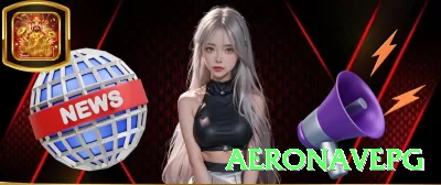 7jj Extreme New Screenshot 1 - aeronavepg 🎰🔥 Slots cluster pays: Reactoonz/Jammin' Jars — clusters grandes pagam 2000x+ em avalanche! 🌪️🤑