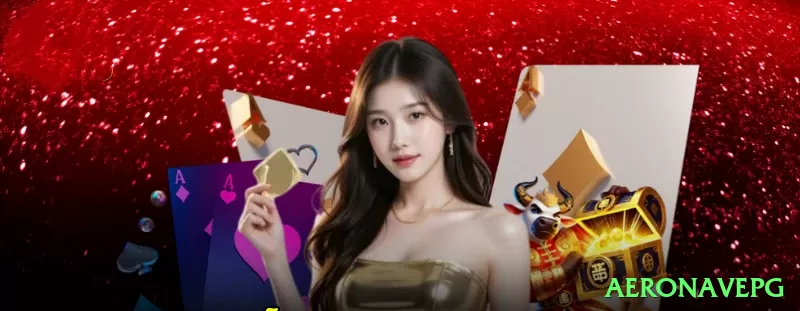 7jj Extreme New Screenshot 1