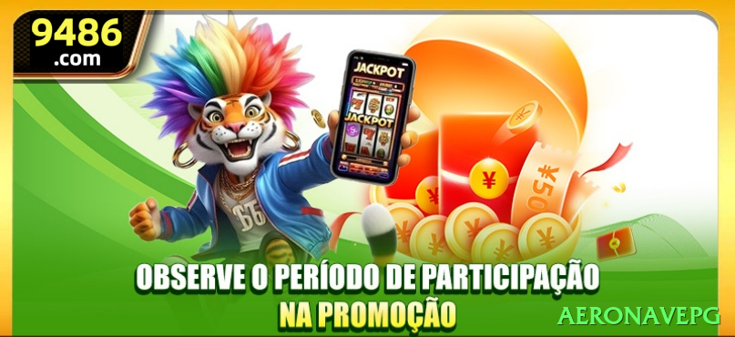 Screenshot - aeronavepg 🎰💹 Baccarat App banker grind + bônus 150%: baixe agora, ative o crédito extra e use Martingale suave no banker — hit rate alto e lucro constante enquanto joga no ônibus ou na cama! 🃏💰