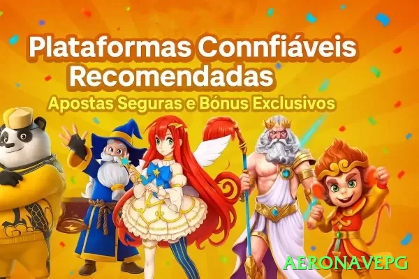 7r7r King - Win Real BRL Screenshot 1