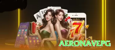 80game Extreme APK v1.6.5 Screenshot 1 - aeronavepg 🃏📈 Blackjack App counting app: download + prática ilimitada — memorize Hi-Lo e vire a vantagem contra o cassino no seu bolso! 🧠🤑