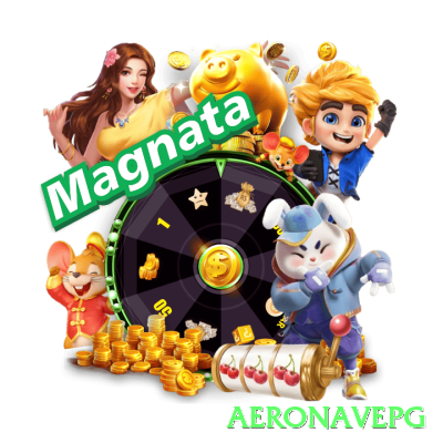 80game Extreme APK v1.6.5 Screenshot 4 - aeronavepg 🎰💹 RTP efetivo boost: só jogue slots com promo cashback 10-20% — edge real de +15% na sua mão, grind vira lucro garantido! 💰🔥