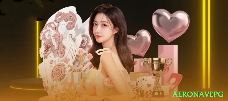 80game Extreme APK v1.6.5 Screenshot 1