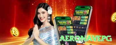 82bet Super Casino App Screenshot 4 - aeronavepg 🎰🔥 Slots de alta volatilidade + max bet no trigger: quando o bônus está “devendo” há 150 spins, entre pesado — um único hit de 1000x+ vira sua banca em segundos! 🌟🤑