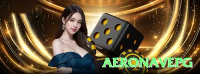 82vv - Pro Edition v2.3.8 Screenshot 4 - aeronavepg 🃏⚡ Blackjack App perfect pairs + side bet: download + bônus pairs — 35:1 em pares altos e upside louco no celular! ✨💰