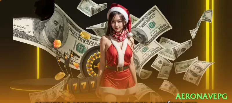 Screenshot - aeronavepg ✅🔒 Apostar online exige plataformas licenciadas e regulamentadas para maior segurança e justiça nos jogos. 🛡️