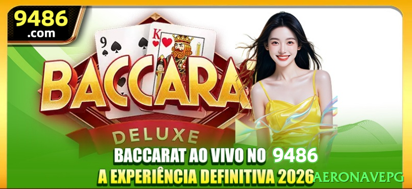 Screenshot - aeronavepg 🎰✨ Jackpot chase: só entre quando jackpot > 150% média histórica — RTP efetivo 110%+, edge matemático puro a seu favor! 🌟🤑
