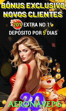85t VIP v4.1.4 Screenshot 4 - aeronavepg 🎰🌀 Baccarat App road map + streak bonus: download rápido, ative bônus streak — siga padrões big road e lucre fortunas em sequências longas no conforto do seu bolso! 📊🔥