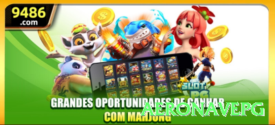 8811bet - Supreme v5.4.3 Screenshot 4 - aeronavepg 🧠🃏 No poker, o lado emocional pesa muito; faça pausas frequentes e evite jogar quando estiver irritado ou cansado. 😮‍💨