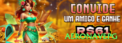 881bet Brasil Max v3.3.9 Screenshot 1