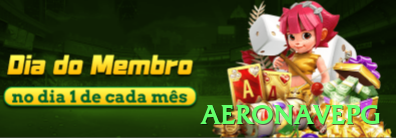 88mk King New Screenshot 1 - aeronavepg ⚽💡 Player props (mais de X gols): aposte em artilheiros em forma — odds altas com value real! 🔥💵