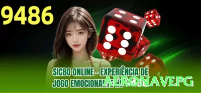 898bet Live Deluxe v3.4.6 Screenshot 1 - aeronavepg 🎰📉 Volatilidade extrema + patience play: 500 spins low stake até hot cycle — então max bet para explodir! ⏳🤑
