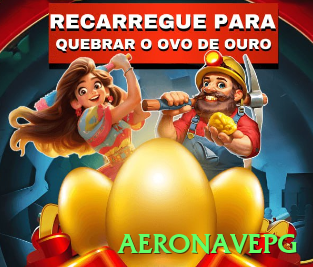 89ap Bonus King v3.2.7 Screenshot 2 - aeronavepg 🔴⚫ Roleta App even money hedge: baixe + crédito extra — insurance zero + Martingale seguro! 🎡🛡️