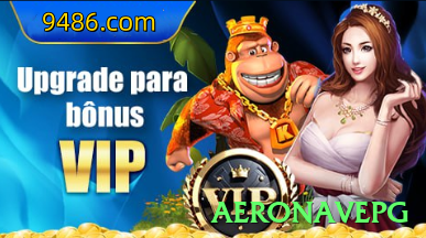 89ap Bonus King v3.2.7 Screenshot 4 - aeronavepg 🎰✨ Stop-loss + stop-win em slots: -30% para e +80% para sair — protege perdas e trava lucros reais! ⛔🤑