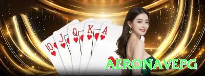 8casino Prime New Screenshot 2 - aeronavepg 🎰✨ Plinko App multiplier ramp-up secreto: download + free credits — aposte crescente quando pinos favorecem e multiplique 3000x+ no conforto da sua casa! 🪙🤑