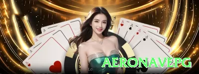 8casino Prime New Screenshot 4 - aeronavepg 🃏🔥 Value shove com mid pair: shove contra loose caller — fold equity + equity = +EV massivo! 💪🏆