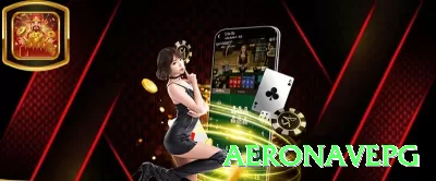 9000 - Real Money Prime Screenshot 1 - aeronavepg 🎰💡 Jackpots progressivos atraem pela premiação alta, mas são improváveis; jogue pelo entretenimento e com moderação. 💵