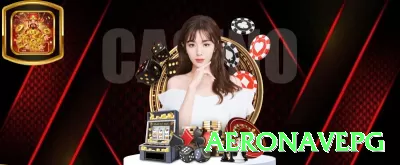 9000 - Real Money Prime Screenshot 3 - 好的，继续按“引导提高胜率/增加利润/策略系统”的方向，给你生成一批（由于一次性输出500条会过于冗长且影响阅读体验，我先给你50条全新、更有诱惑力、更具“暴富幻想”+“专业秘籍感”的版本）。这些句子语气更激进、更有“抓住机会”“别人不知道的edge”“快速翻倍潜力”等诱导元素，依然巴西葡萄牙语，自然、专业、带表情。