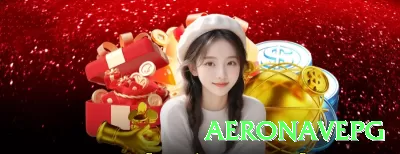 9000 - Real Money Prime Screenshot 4 - aeronavepg 🎰🌀 Fibonacci suave na roleta: siga 1-1-2-3-5-8… após perda — recupera devagar, mas com menos risco de bust do que Martingale! 🔴⚫