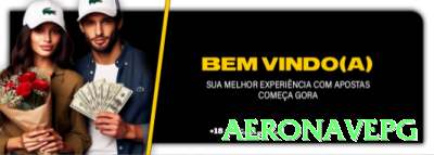 967 - Gaming Mega Screenshot 2 - aeronavepg 🎰📊 Volatilidade extrema + patience play: 300-500 spins low stake até o ciclo quente — então all-in no próximo spin! ⏳💸