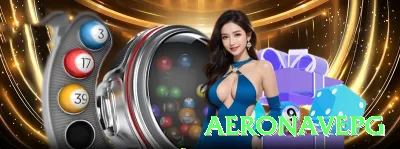 967bet - Gold Earning App Screenshot 2 - aeronavepg 🎰🌀 Baccarat App road map + streak bonus: download rápido, ative bônus streak — siga padrões big road e lucre fortunas em sequências longas no conforto do seu bolso! 📊🔥