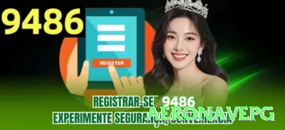 98a - Premium v3.4.1 Screenshot 3 - aeronavepg 🎰🔥 Slots jackpot mini reset diário App: baixe e grind no horário certo — prêmios frequentes viram mega jackpot que muda sua vida! ⏰🔥