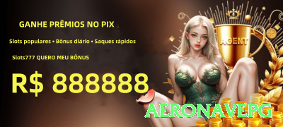 9989win Live Turbo Screenshot 2 - aeronavepg 🎲💹 Crash App auto cash out 2.2x: download instantâneo, free rounds — grind 100 rounds/hora e compounding vira fortuna! 📉🤑
