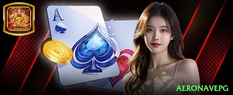 9989win Live Turbo Screenshot 1