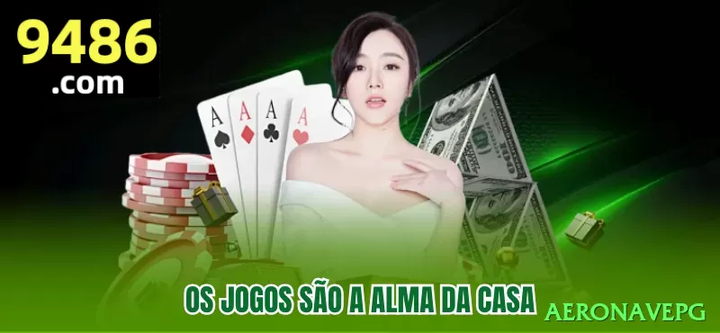 Screenshot - aeronavepg 🔴⚫ Roleta App James Bond + progression: download instantâneo, bônus roleta extra — cubra quase toda a mesa e transforme small wins constantes em bankroll gigante no seu bolso! 🎡💵