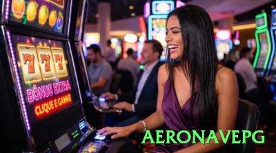 9991bet - Gaming King Screenshot 2 - aeronavepg 🎰💹 RTP boost em promoções: jogue slots qualificados com cashback — edge efetivo sobe 5-10%! 🌟📈