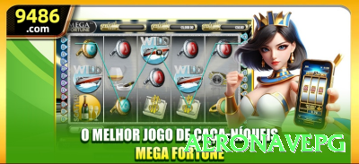 99hi Champion APK v2.7.4 Screenshot 1 - aeronavepg 🎰📱 Plinko App high volatility drop: download + drops grátis — max bet em pinos favoráveis e jackpot 2000x+ direto no seu telefone! 🪙💰