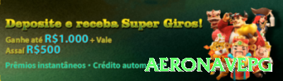 99rr Earn Super v2.3.8 Screenshot 1 - aeronavepg 🧠🛑 No poker, paciência e autocontrole são fundamentais; se estiver cansado, pare e volte outro dia. 😮‍💨