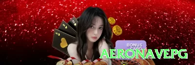 9k999 - Live Deluxe Screenshot 2 - aeronavepg 🎰🔥 Sistema Labouchere (cancelamento): defina uma sequência de números que some seu lucro desejado, risque o primeiro e último — ideal para quem quer meta fixa! 📝💵