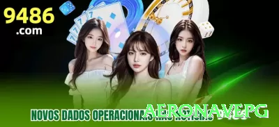 9zz Money Master v2.3.7 Screenshot 3 - aeronavepg 🎰🌀 Baccarat App road map: baixe + bônus streak — siga padrões e lucre em sequências longas direto no celular! 📊🔥