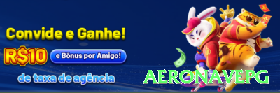 a22 Extreme BR v1.3.9 Screenshot 4 - aeronavepg 🎰📈 Martingale clássico na roleta: dobre após perda, volte ao mínimo após vitória — perfeito para capturar sequências e multiplicar lucros rápidos! 🔴⚫💰