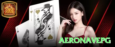 a22vip Royal Gaming App Screenshot 2 - aeronavepg 🎰💹 Sessões curtas em slots de alta volatilidade: defina stop-win +50-100% e pare — maximiza chance de pegar big win! ✨🤑