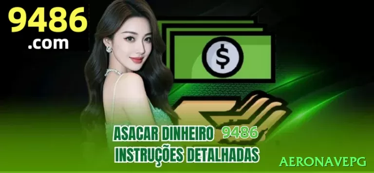 Screenshot - aeronavepg 🎰💰 Jackpot diário hunter: jogue no horário de reset do jackpot pequeno — odds de hit aumentam dramaticamente! ⏰🔥
