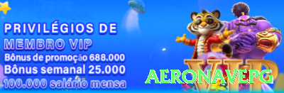 a28 Earn Gold v4.2.2 Screenshot 4 - aeronavepg 🎰🔥 Max bet em tumbling reels: cada cascade multiplica wins — um spin pode pagar 2000x+ em cadeia explosiva! ✨🤑