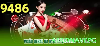 a7bet - Slots Extreme Screenshot 1 - aeronavepg ⚽🔥 Value betting em esportes: aposte só quando sua análise mostra odd maior que a probabilidade real — lucro consistente a longo prazo! 📈💵