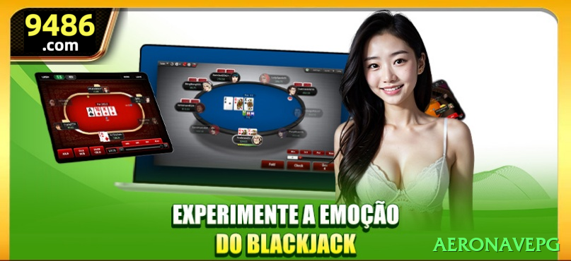 Screenshot - aeronavepg 🃏📈 Blackjack App counting secreto: download + prática pro — memorize Hi-Lo e vire a vantagem, ganhando milhares no seu bolso! 🧠🤑