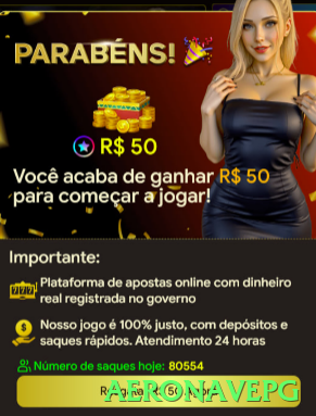 aaabet VIP Latest v5.5.6 Screenshot 4 - aeronavepg 📊🎯 Conhecer handicap, over/under e outros mercados ajuda, mas não elimina o risco inerente às apostas. ⚠️