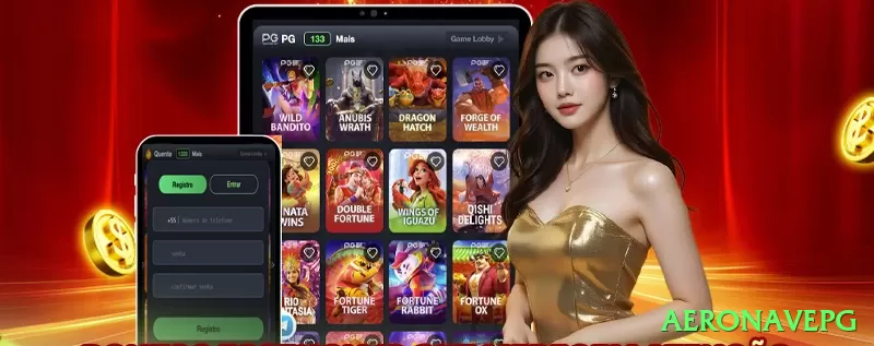 aaabet VIP Latest v5.5.6 Screenshot 1