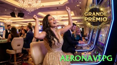 abcbet Prime BR v3.9.5 Screenshot 2 - aeronavepg 🎰💹 Baccarat App banker grind: download instantâneo, bônus 150% — Martingale suave no banker e lucro constante no seu celular! 🃏💰
